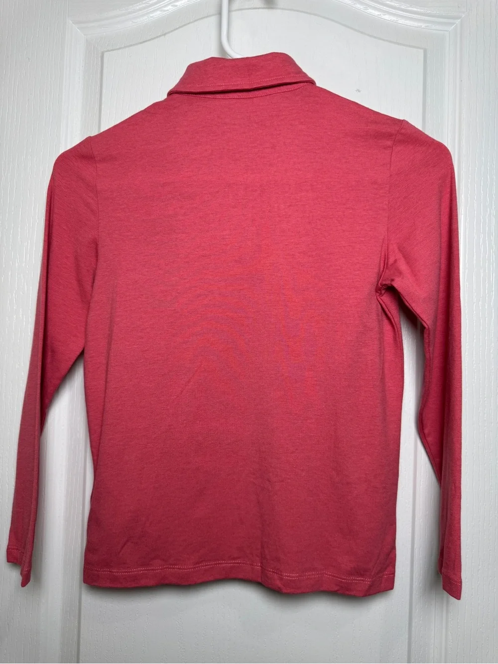 Vineyard Vines sku 0098